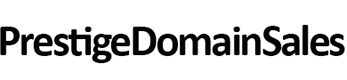 Domain-Brokers.net - The domain talkbetting.com is for sale